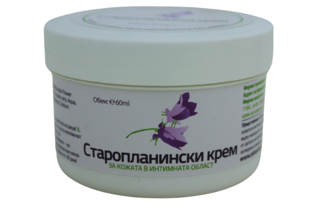 Мехлем за Хемороиди